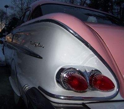 /i/58 Chevy/ASI58_Chevy_Photos_020.jpg